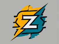 Die Zapps